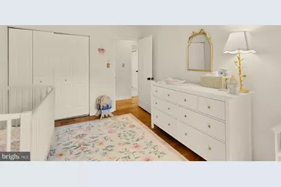 11170 Forest Edge Drive, Reston, VA 20190 - Photo 26