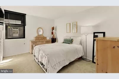 11170 Forest Edge Drive, Reston, VA 20190 - Photo 20