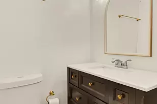 11170 Forest Edge Dr, Reston, VA 20190 - Photo 22