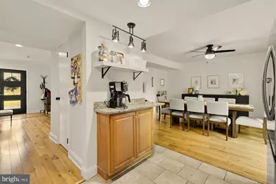11170 Forest Edge Drive, Reston, VA 20190 - Photo 12