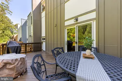 11170 Forest Edge Drive, Reston, VA 20190 - Photo 38