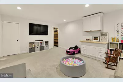 11170 Forest Edge Drive, Reston, VA 20190 - Photo 28