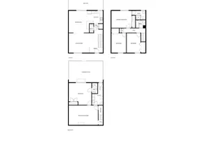 11170 Forest Edge Dr, Reston, VA 20190 - Photo 36