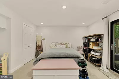 11170 Forest Edge Drive, Reston, VA 20190 - Photo 30