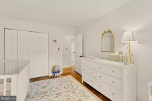 11170 Forest Edge Dr, Reston, VA 20190 - Photo 24