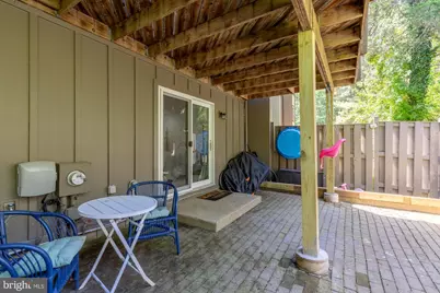 11170 Forest Edge Drive, Reston, VA 20190 - Photo 36