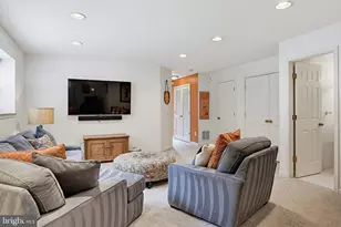 1212 Wild Hawthorn Way, Reston, VA 20194 - Photo 34