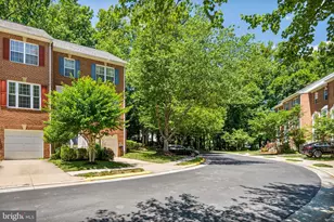 1212 Wild Hawthorn Way, Reston, VA 20194 - Photo 40
