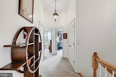 1212 Wild Hawthorn Way, Reston, VA 20194 - Photo 26