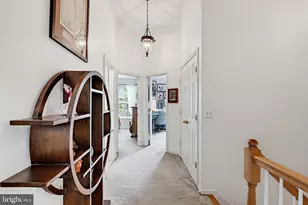 1212 Wild Hawthorn Way, Reston, VA 20194 - Photo 26