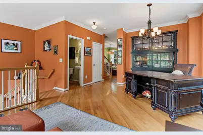 1212 Wild Hawthorn Way, Reston, VA 20194 - Photo 32