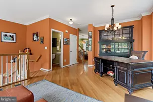 1212 Wild Hawthorn Way, Reston, VA 20194 - Photo 32