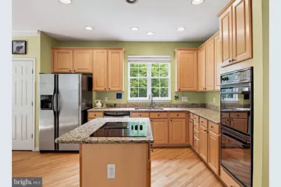 1212 Wild Hawthorn Way, Reston, VA 20194 - Photo 14
