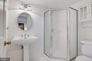 1212 Wild Hawthorn Way, Reston, VA 20194 - Photo 36