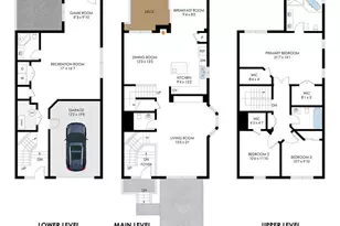1212 Wild Hawthorn Way, Reston, VA 20194 - Photo 38