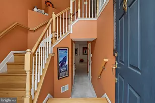 1212 Wild Hawthorn Way, Reston, VA 20194 - Photo 4