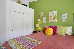1212 Wild Hawthorn Way, Reston, VA 20194 - Photo 30