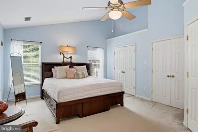 1212 Wild Hawthorn Way, Reston, VA 20194 - Photo 24