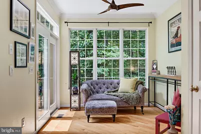 1212 Wild Hawthorn Way, Reston, VA 20194 - Photo 12
