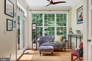 1212 Wild Hawthorn Way, Reston, VA 20194 - Photo 12