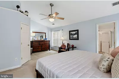 1212 Wild Hawthorn Way, Reston, VA 20194 - Photo 20