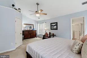 1212 Wild Hawthorn Way, Reston, VA 20194 - Photo 20