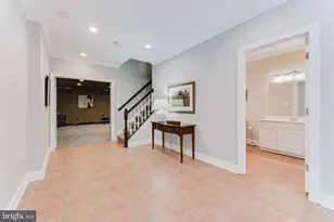 9772 Thorn Bush Dr, Fairfax Station, VA 22039 - Photo 42