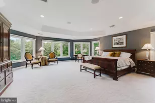 9772 Thorn Bush Dr, Fairfax Station, VA 22039 - Photo 24