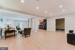 9772 Thorn Bush Dr, Fairfax Station, VA 22039 - Photo 46