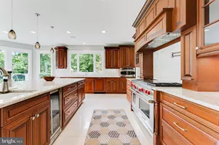 9772 Thorn Bush Dr, Fairfax Station, VA 22039 - Photo 12