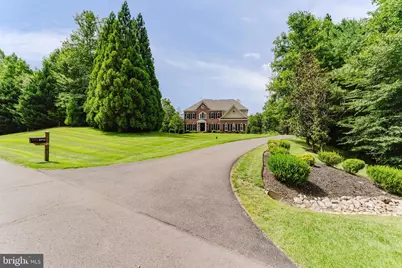 9772 Thorn Bush Drive, Fairfax Station, VA 22039 - Photo 62