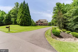 9772 Thorn Bush Dr, Fairfax Station, VA 22039 - Photo 62