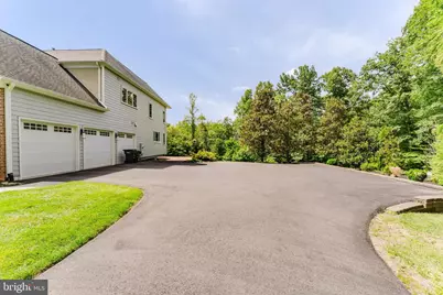 9772 Thorn Bush Drive, Fairfax Station, VA 22039 - Photo 70