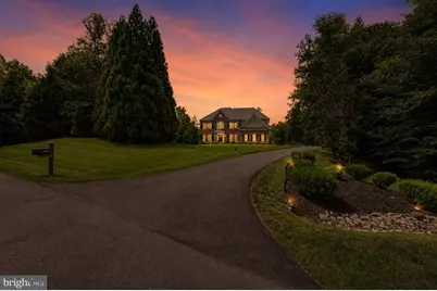 9772 Thorn Bush Drive, Fairfax Station, VA 22039 - Photo 66