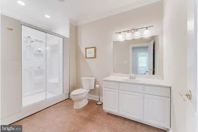 9772 Thorn Bush Drive, Fairfax Station, VA 22039 - Photo 50