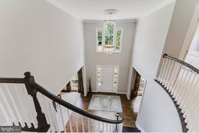 9772 Thorn Bush Drive, Fairfax Station, VA 22039 - Photo 22
