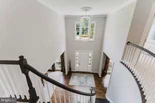 9772 Thorn Bush Dr, Fairfax Station, VA 22039 - Photo 22