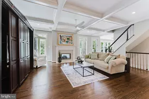 9772 Thorn Bush Dr, Fairfax Station, VA 22039 - Photo 16