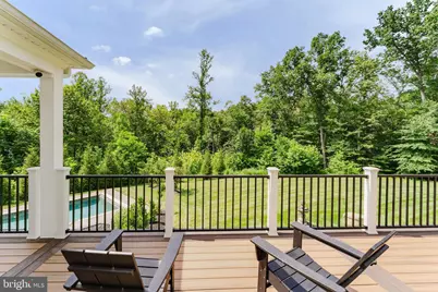 9772 Thorn Bush Drive, Fairfax Station, VA 22039 - Photo 54