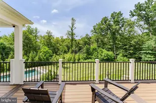 9772 Thorn Bush Dr, Fairfax Station, VA 22039 - Photo 54