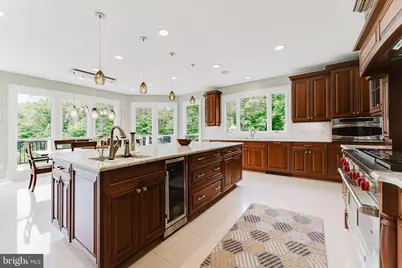 9772 Thorn Bush Drive, Fairfax Station, VA 22039 - Photo 10