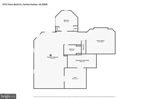 9772 Thorn Bush Dr, Fairfax Station, VA 22039 - Photo 58