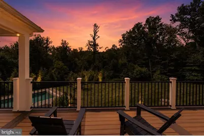 9772 Thorn Bush Drive, Fairfax Station, VA 22039 - Photo 64