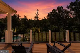 9772 Thorn Bush Dr, Fairfax Station, VA 22039 - Photo 64