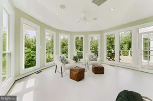 9772 Thorn Bush Dr, Fairfax Station, VA 22039 - Photo 18