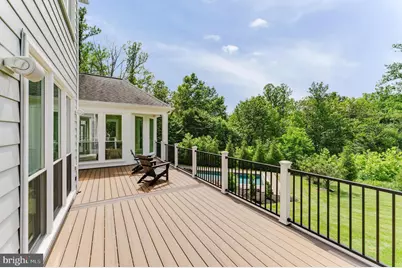 9772 Thorn Bush Drive, Fairfax Station, VA 22039 - Photo 78