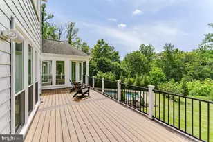 9772 Thorn Bush Dr, Fairfax Station, VA 22039 - Photo 78