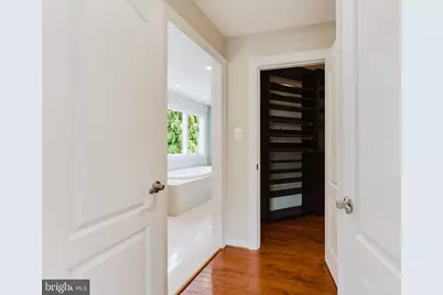 9772 Thorn Bush Drive, Fairfax Station, VA 22039 - Photo 26