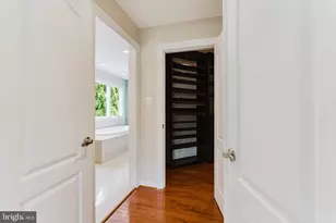 9772 Thorn Bush Dr, Fairfax Station, VA 22039 - Photo 26