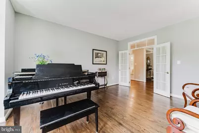 9772 Thorn Bush Drive, Fairfax Station, VA 22039 - Photo 20